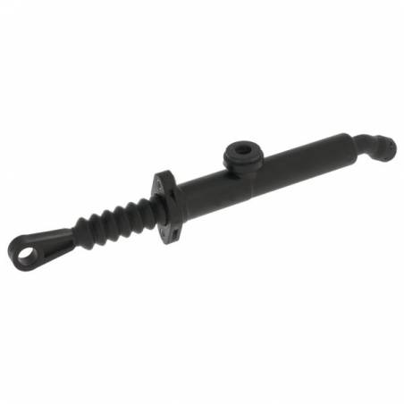 Pompa ambreiaj Mercedes Atego/Axor 0022951006, A0022951006 - 1