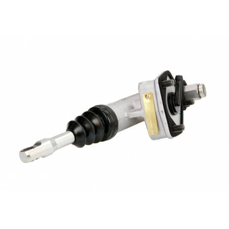 Pompa ambreiaj Scania 1800442, 1927829 - 1