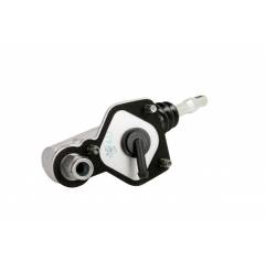 Pompa ambreiaj Scania P/G/R/T 1800442,1927829