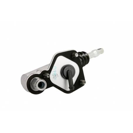 Pompa ambreiaj Scania P/G/R/T 1800442,1927829