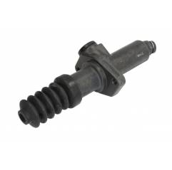 Pompa ambreiaj MAN F2000 81307156135, KG23030.0.2 - 1