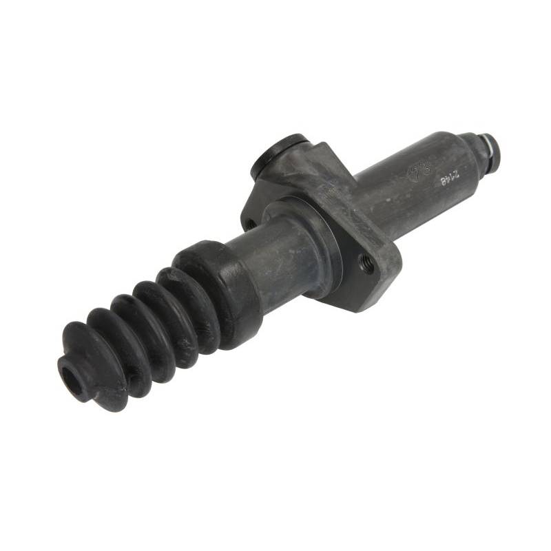 Pompa ambreiaj MAN F2000 81307156135, KG23030.0.2 - 1