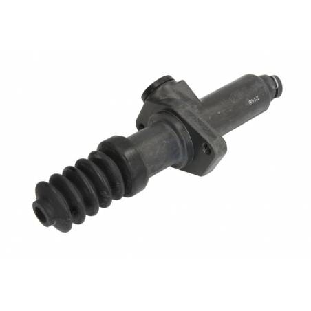 Pompa ambreiaj MAN F2000 81307156135, KG23030.0.2 - 1