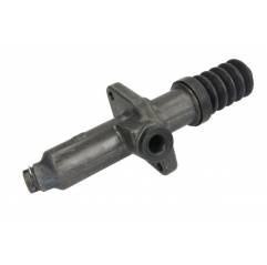 Pompa ambreiaj MAN F2000 81307156135, KG23030.0.2