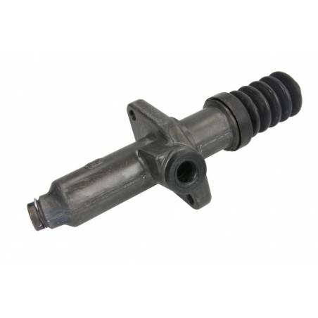 Pompa ambreiaj MAN F2000 81307156135, KG23030.0.2