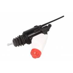 Pompa ambreiaj MANTGL 81307006018, 81307006019 - 1