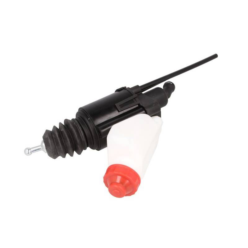 Pompa ambreiaj MANTGL 81307006018, 81307006019 - 1