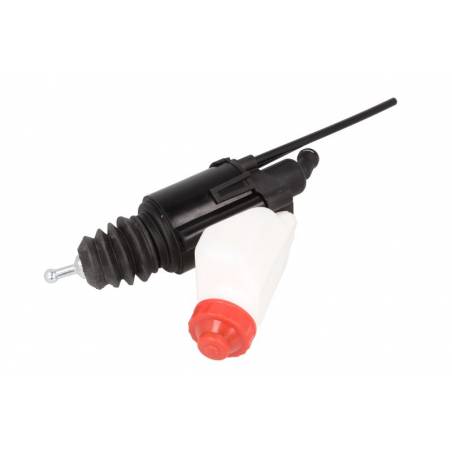 Pompa ambreiaj MANTGL 81307006018, 81307006019 - 1