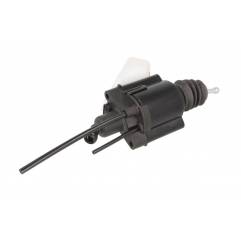 Pompa ambreiaj MANTGL 81307006018, 81307006019