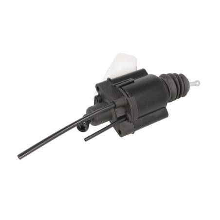 Pompa ambreiaj MANTGL 81307006018, 81307006019