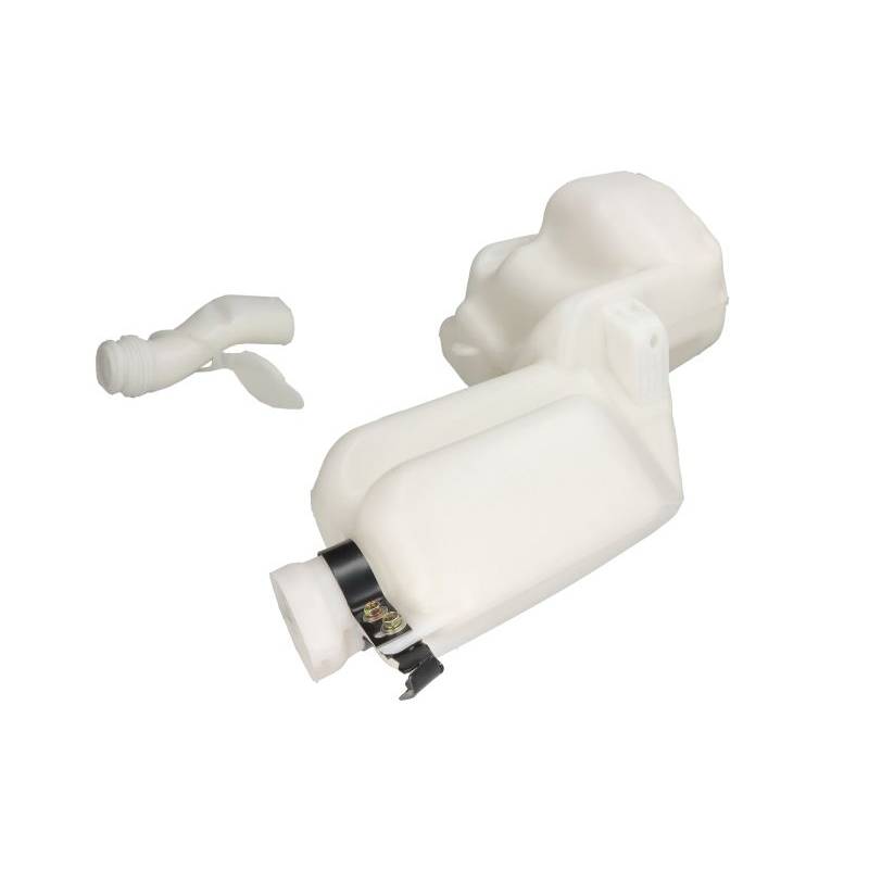 Rezervor lichid spalat parbriz Volvo FH12/FH16 20360593, 22199313 - 1