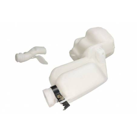 Rezervor lichid spalat parbriz Volvo FH12/FH16 20360593, 22199313 - 1