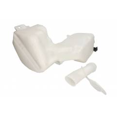 Rezervor lichid spalat parbriz Volvo FH12/FH16 20360593, 22199313