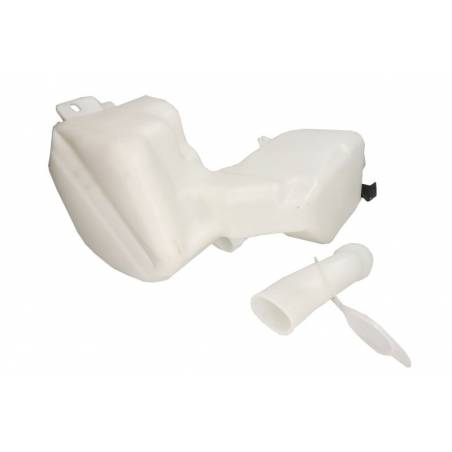 Rezervor lichid spalat parbriz Volvo FH12/FH16 20360593, 22199313