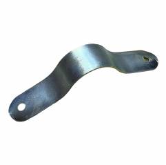 Clema combina John Deere 330, 530, 730 JD-598, Z32191 - 1