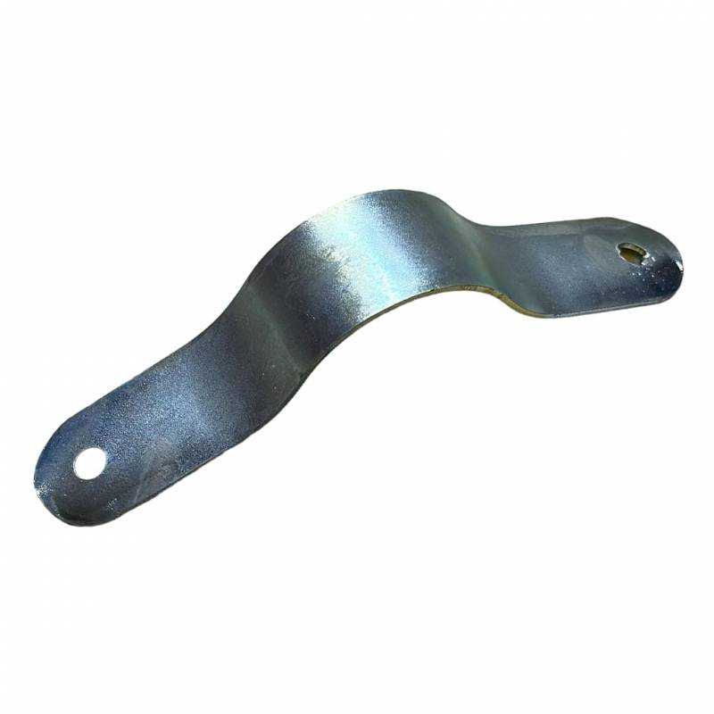 Clema combina John Deere 330, 530, 730 JD-598, Z32191 - 1