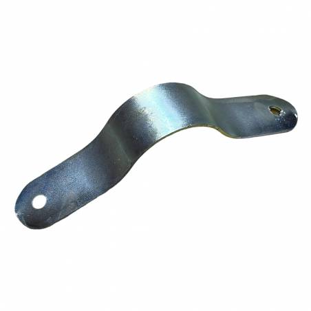 Clema combina John Deere 330, 530, 730 JD-598, Z32191 - 1