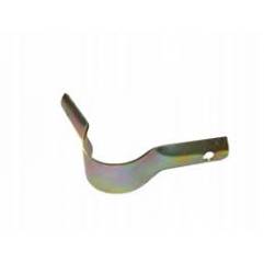 Clema Combina John Deere 330, 530, 730 JD-598, Z32191