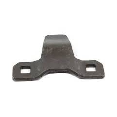 Suport Combina John Deere 1032, 1042, 1052, 1055, JD-114, Z32690