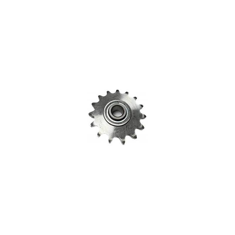 Pinion Lant Combina John Deere Z-15, JD-462, AZ10272 - 1