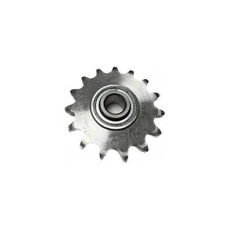 Pinion Lant Combina John Deere Z-15, JD-462, AZ10272 - 1