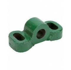 Suport Combina John Deere JD-143, E55264 - 1