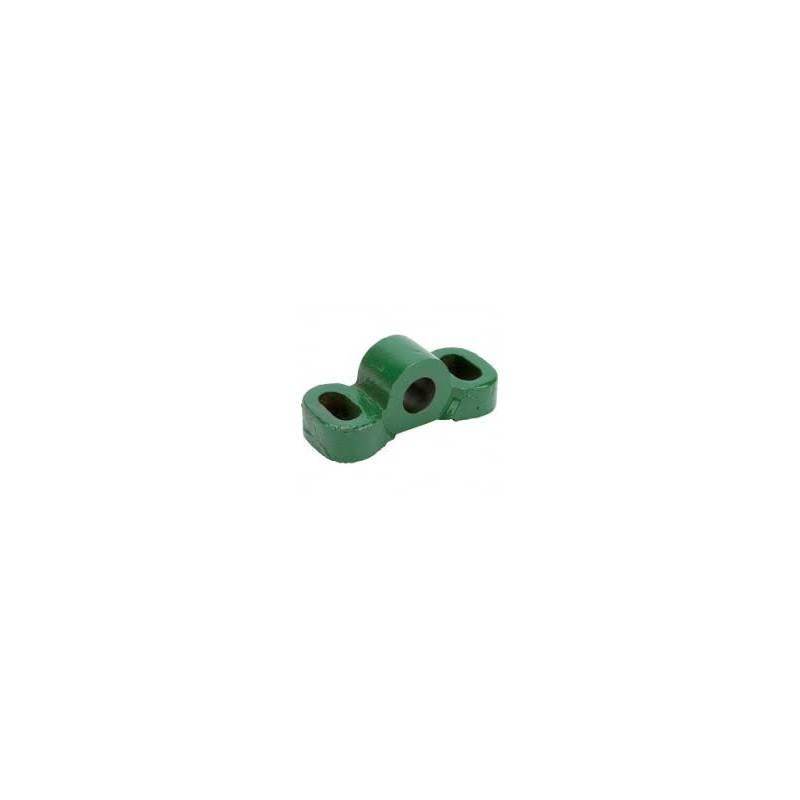 Suport Combina John Deere JD-143, E55264 - 1
