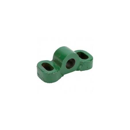 Suport Combina John Deere JD-143, E55264 - 1
