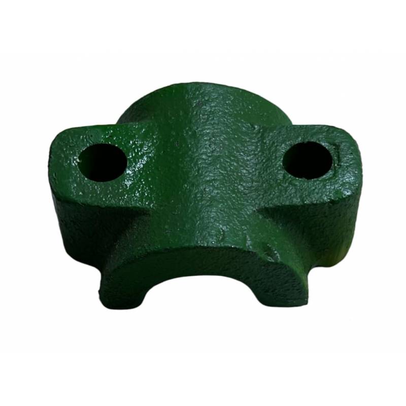 Carcasa Rulment Combina John Deere 950, 952, 955 JD-412, PK1931H - 1