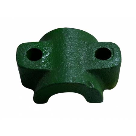 Carcasa Rulment Combina John Deere 950, 952, 955 JD-412, PK1931H - 1