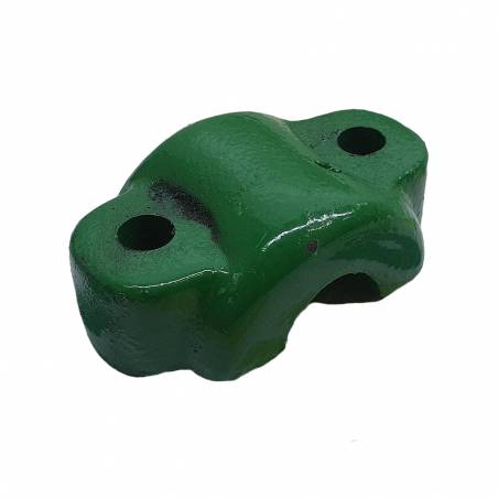 Carcasa Rulment Combina John Deere JD-415, Z10639 - 1