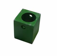 Separator Combina John Deere JD-930, Z22110 - 1