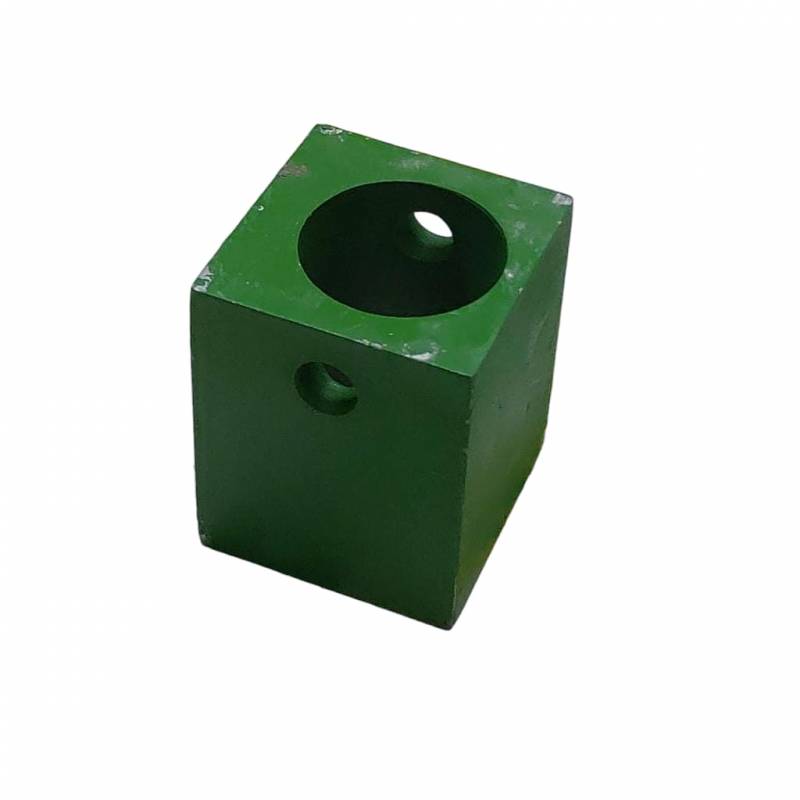 Separator Combina John Deere JD-930, Z22110 - 1