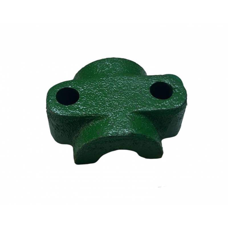 Carcasa Rulment Combina John Deere 975, 985, JD-410, PK1043H - 1