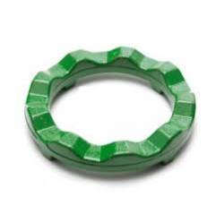 Saiba Combina John Deere T30897, JD-927 - 1