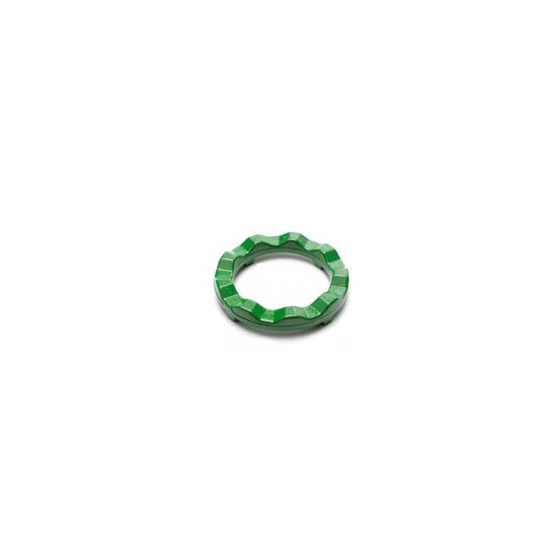 Saiba Combina John Deere T30897, JD-927 - 1