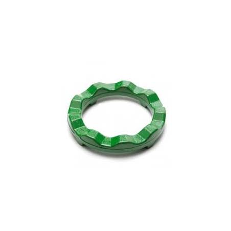 Saiba Combina John Deere T30897, JD-927 - 1