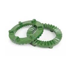 Saiba Combina John Deere T30897, JD-927