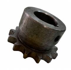 Pinion Combina John Deere Z20101, JD-919 - 1