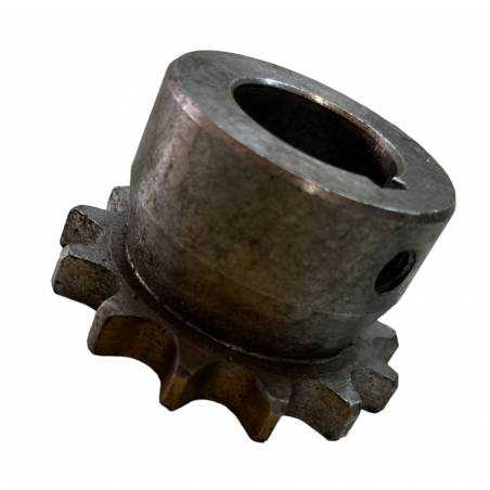 Pinion Combina John Deere Z20101, JD-919 - 1