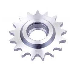 Pinion Sprochet Combina John Deere 530, 730, 925, JD-487, Z10398 - 1