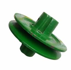 Set Fulii Combina John Deere JD-435, Z10077 - 1