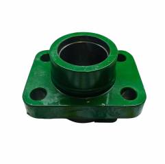 Carcasa Rulment Combina John Deere 200, 213, 215, JD-145, AE28140 - 1