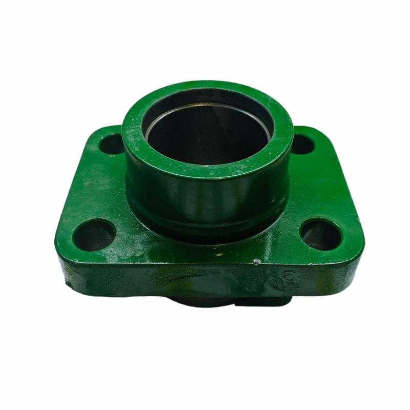 Carcasa Rulment Combina John Deere 200, 213, 215, JD-145, AE28140 - 1