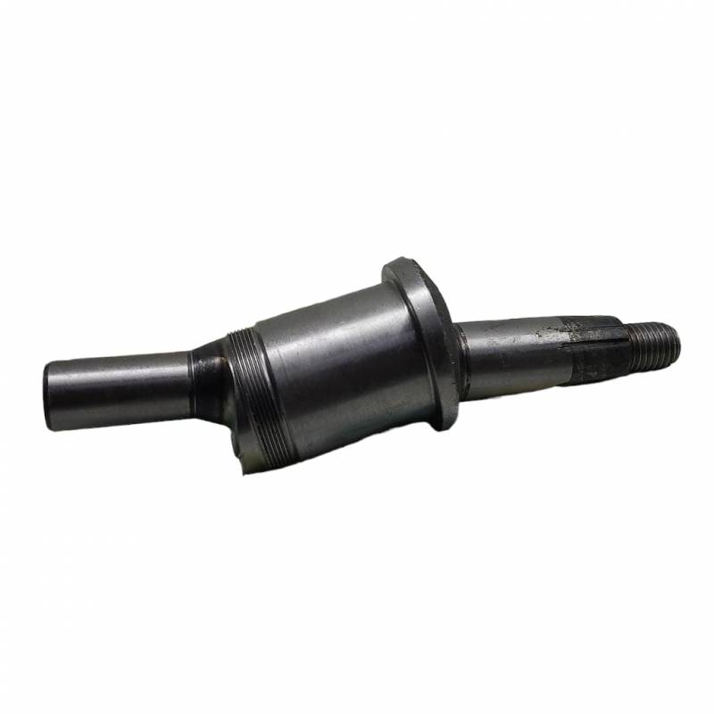 Ax Excentric Combina John Deere 6602, JD-141, AE28390 - 1