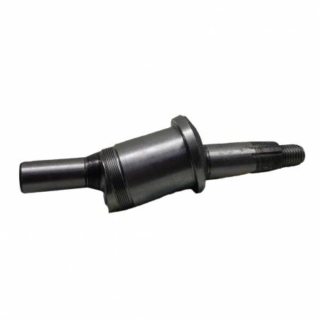 Ax Excentric Combina John Deere 6602, JD-141, AE28390 - 1