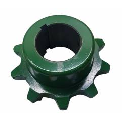 Pinion Lant Combina John Deere JD-471, H159613 - 1