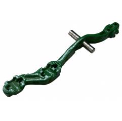 Brat Dreapta Combina John Deere JD-950, AZ17704 - 1