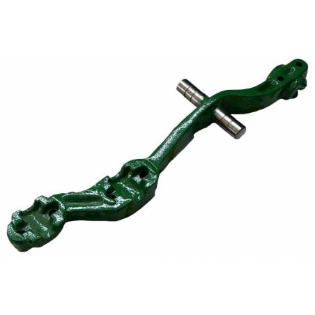 Brat Dreapta Combina John Deere JD-950, AZ17704 - 1