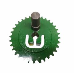 Cama Combina John Deere 1032, 1042, 1052, JD-455, Z10011